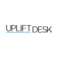 Uplift-Desk-discount-code-2026